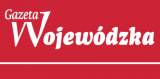 Logotyp Gazeta Wojewódzka
