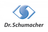 Logotyp Dr. Schumacher