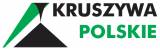 logotyp Kruszywa Polskie
