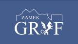 logotyp Zamek Gryf